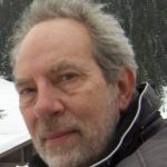 Profile photo of Philip Howard