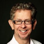 Profile photo of Kevin Long