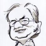 Profile photo of David Norfolk