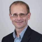 Profile photo of Ian Moyse