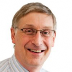Profile photo of Jos Creese