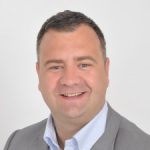 Profile photo of Mark Petty