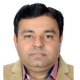 rajneesh-kumar