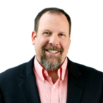 brian-greenberg