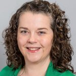 Profile photo of Nicola Askham