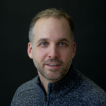 Profile photo of Milan Juza