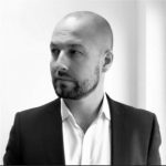 Profile photo of Robert Davies
