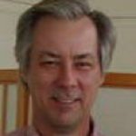 Profile photo of Rick Lindsay