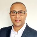sameer-gupta