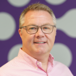 Profile photo of David Macfarlane