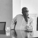 Profile photo of James Muritu