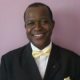 preston-williams-iii