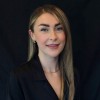emilyturner