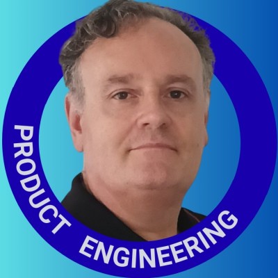 clintonjones