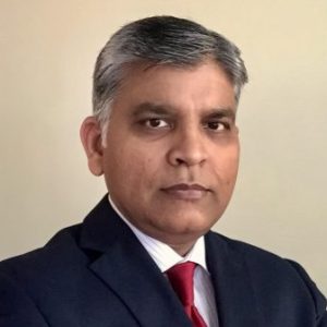 Profile photo of Aamir Jamil