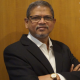 sandeep-raut