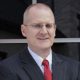 michael-lehman-mba-pcip