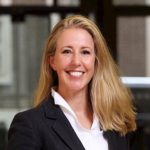 Profile photo of Kersty Bletso MBA