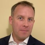 Profile photo of Richard Braithwaite