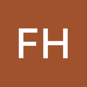 frank-hilderts1
