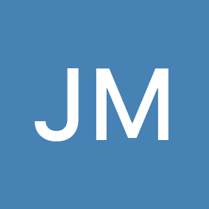 jared-mabry