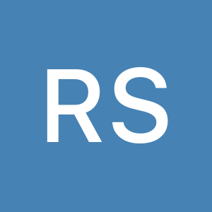 richard-steward