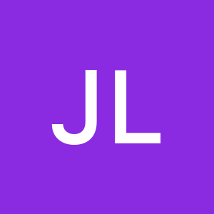 joel-lindsey