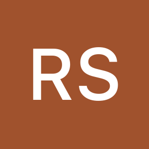robin-smith