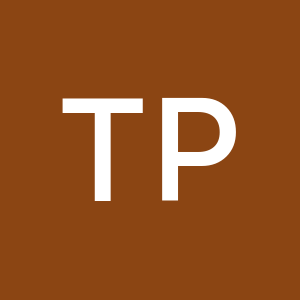 taylor-pritchard-msc