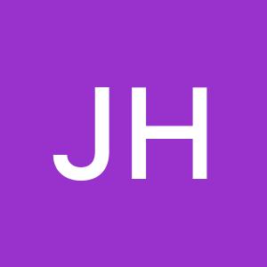 judithhurwitz