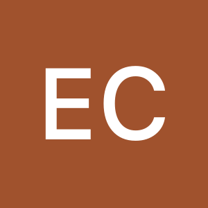 er-chaitanya-patel