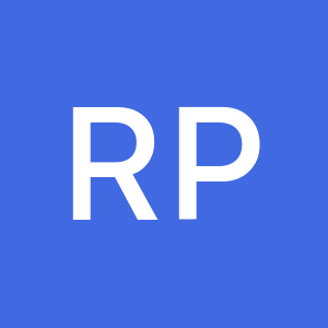 rob-price