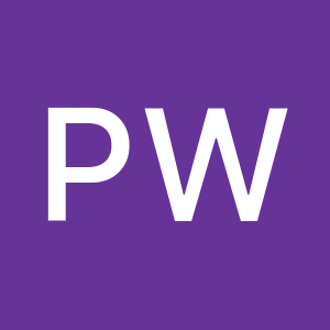 paul-wilkinson
