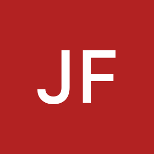 julia-j-y-fu