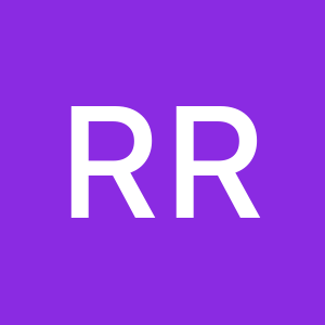 rob-riley