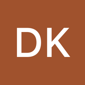 diana-kamkina