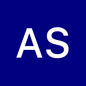 audrey-sayeed