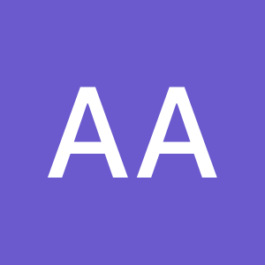 angela-ashenden