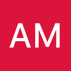 adam-mansfield