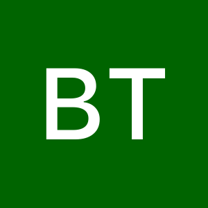 bobtarzey
