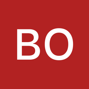 berntostergaard