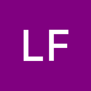 louella-fernandes