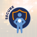 Group logo of Secure