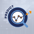 Group logo of Predict
