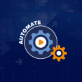 Group logo of Automate