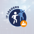 Group logo of The IT Leaders Group