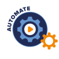 Group logo of Build? Buy? Compose? How to Implement Intelligent Business Applications and Processes