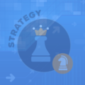 Group logo of Blueprints for Change: Why January is the CIO’s Moment to Redraw Enterprise Architecture