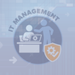 Group logo of The New CIO Dashboard for an AI-Ready Boardroom