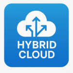 Group logo of Redefining Hybrid Cloud – Sovereignty, Simplicity and Trust